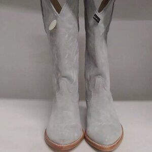 Idyllwind Charmed Life Boots